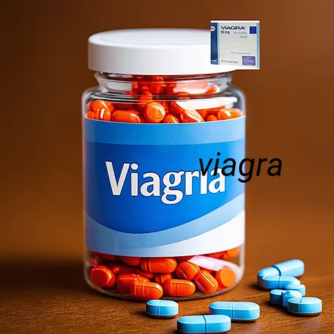 Diferencias entre viagra original y generico